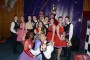 Thumbs/tn_Dansmarieke festival 2015 634.jpg